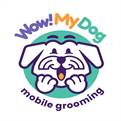 Wow! My Dog - Mobile Grooming